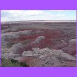Painted Desert 9.jpg